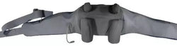 Professional Wireless Neck Shoulder Back Massager