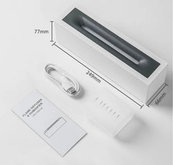 Fire Humidifier