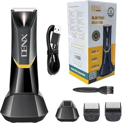 DENX Electric Trimmer