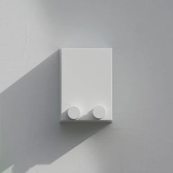 Retractable Indoor Clothesline