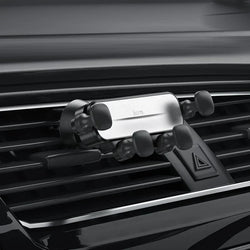 Hoco - Gravity Car Mount (CA102)